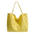 066 Yellow