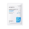 Masque hydratant Hymey's au Panthénol et Acide Hyaluronique pour réparer la peau 25g - Masque Vitamine Panthénol Acide Hyaluronique / 25g