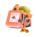 Papaya (English Label)