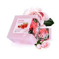Rose (English Label)