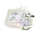 Silk Protein (English Label)