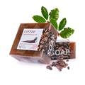 Coffee (English Label)