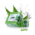 Aloe (English Label)