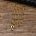 Product 6