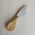 Product 5