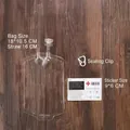 Single Set (Bag, Sticker, Water Clip)