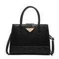 20*11*28cm / Black