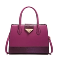 20*11*28cm / Purple