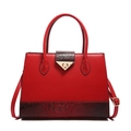 20*11*28cm / Red
