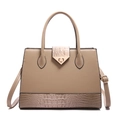 20*11*28cm / Khaki