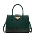 20*11*28cm / Green