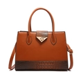 20*11*28cm / Brown