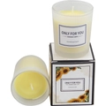 Chamomile Yellow Sunflower Color Box