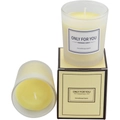 Chamomile Yellow