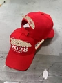 2028 Style