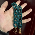 Cyan