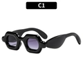Black (C1)