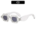 Transparent (C2)