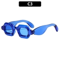Blue (C3)