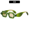 Green (C5)
