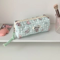 Product 5