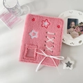 Pink Shell (Inner Pages Not Included)