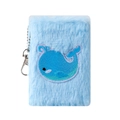 Product 3