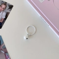 Single Pendant