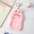 Lapin Rose / Rose
