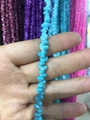 Cyan