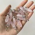 Rose Quartz