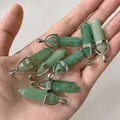 Aventurine Jade