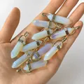 Opal