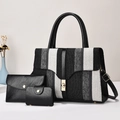 Lunghezza 30 Larghezza 11 Altezza 22 / Nero