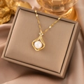 Product 2