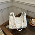 Product 2