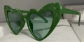 Disponibile / Standard (incl. 13% IVA) Verde