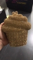 Oro