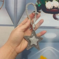 With Phone Patch / Gray