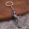 Product 2