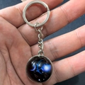 Libra
