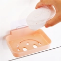 Wall-Mounted (C084E) / Single Layer / Nordic Pink