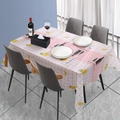 Red Wine Lemon