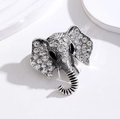 921-silver