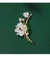 925 Sterling Silver