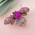 927-pink