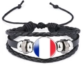 Frankreich (#01)