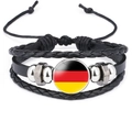 Deutschland (#02)