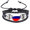 Russland (#04)