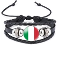 Italien (#05)